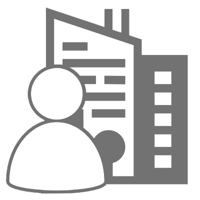 test Nantes, Restaurant à concept