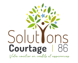 Solutions Courtage 86 Poitiers, Professionnel indépendant