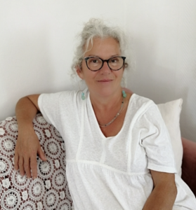 Chantal Barraud Meschers-sur-Gironde, Professionnel indépendant