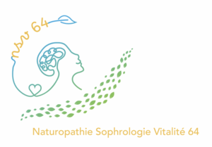 Magalie Roca Carette Lescar, Professionnel indépendant