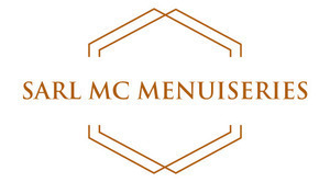 MC Menuiseries  Échillais, Professionnel indépendant