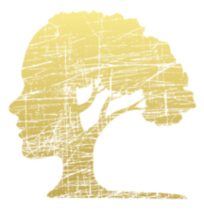 Elise Madranges Mérignac, Professionnel indépendant