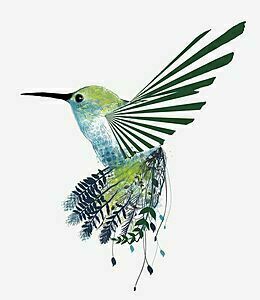 Lou BELL Orthez, Professionnel indépendant