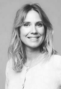 Aude Courtel Mérignac, Professionnel indépendant