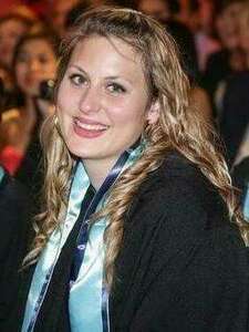 Laura Boisson Branne, Professionnel indépendant