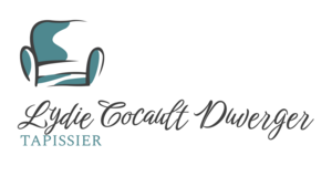 Lydie Cocault Duverger Vert, Professionnel indépendant