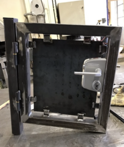 Mahserru87 Limoges, Professionnel indépendant