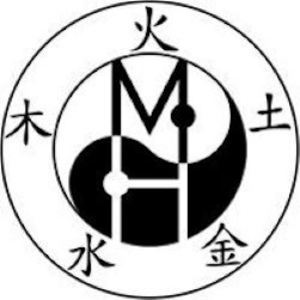 Shiatsu Marianne Castres-Gironde, Professionnel indépendant