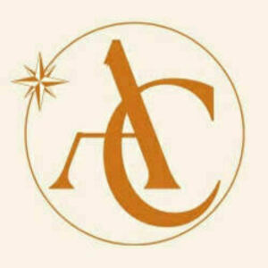 Aurore CRISCUOLO Rion-des-Landes, Professionnel indépendant