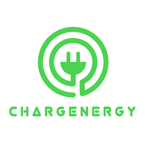 CHARGENERGY  Nieul-lès-Saintes, Professionnel indépendant