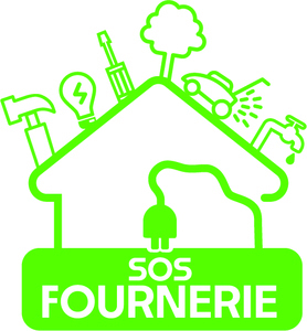 SOS FOURNERIE Nuaillé-d'Aunis, Professionnel indépendant