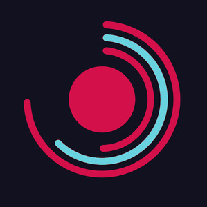 MP Clim & Sol'AIR Talence, Professionnel indépendant