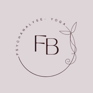 Floriane Barrucand Dax, Professionnel indépendant