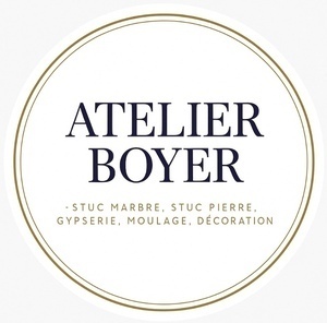 Atelier Boyer Puymoyen, Professionnel indépendant