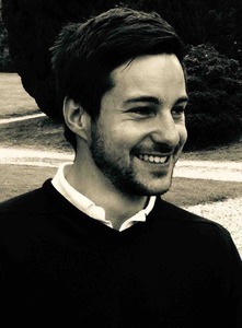 Sylvain PRUVOT La Rochelle, Professionnel indépendant