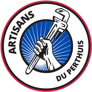 ARTISANS DU PERTHUIS Marsilly, Professionnel indépendant