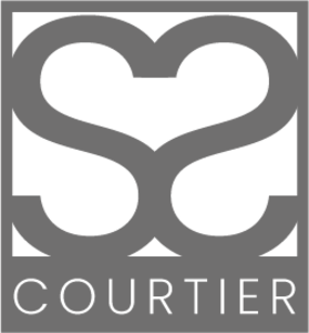 Sandrine SOLOY Carcans, Professionnel indépendant