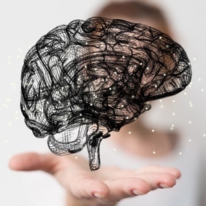 Neurofeedback Thérapie 33 Pessac, Professionnel indépendant