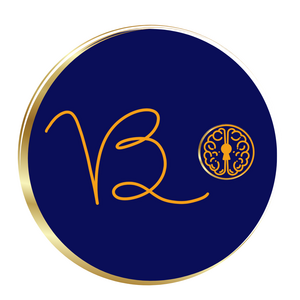 Veronique BONTE Billère, Professionnel indépendant