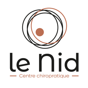 Le Nid - Centre chiropratique Montardon, Professionnel indépendant