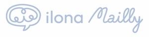 Ilona MAILLY Latresne, Professionnel indépendant