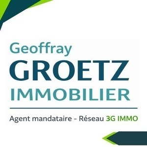 Geoffray GROETZ Buxerolles, Professionnel indépendant