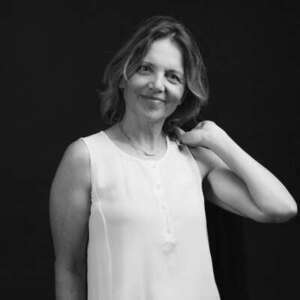 ANIMAL VOX AVOCATS La Rochelle, Professionnel indépendant